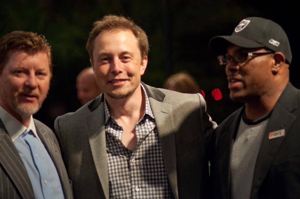 Elon_Musk_Rich_Rydstrom_Esq_Marvin_Smith_fmr_NFL Elon_Musk_Rich_Rydstrom_Esq_Marvin_Smith_fmr_NFL