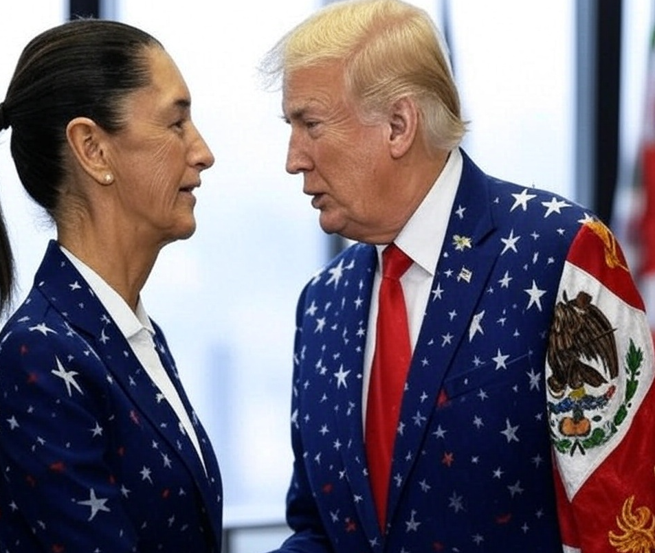 PIC_Trump_Schinbuam_trade hq2